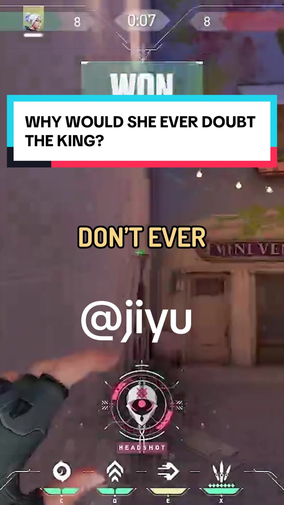 @jiyu