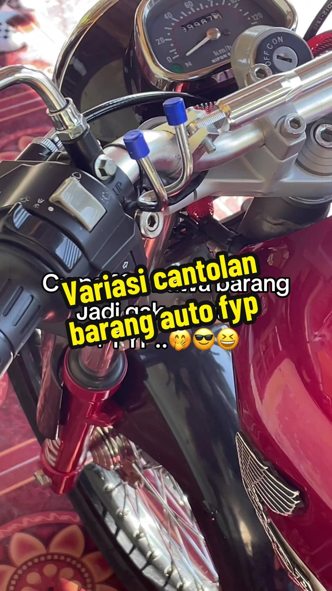 @Cb💯 Alfa