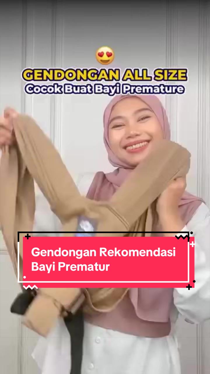 @Thiva | KonsultanMenggendong
