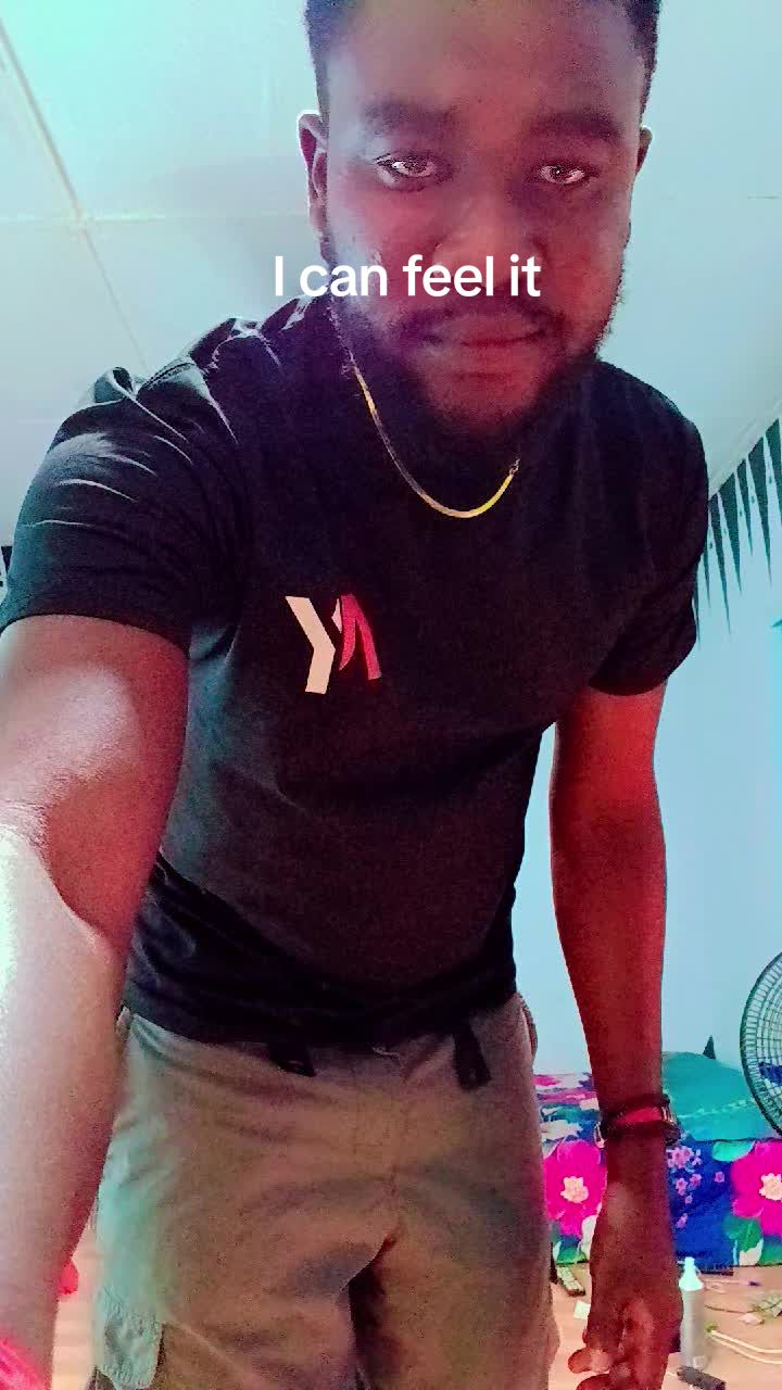 @Weezyfresh