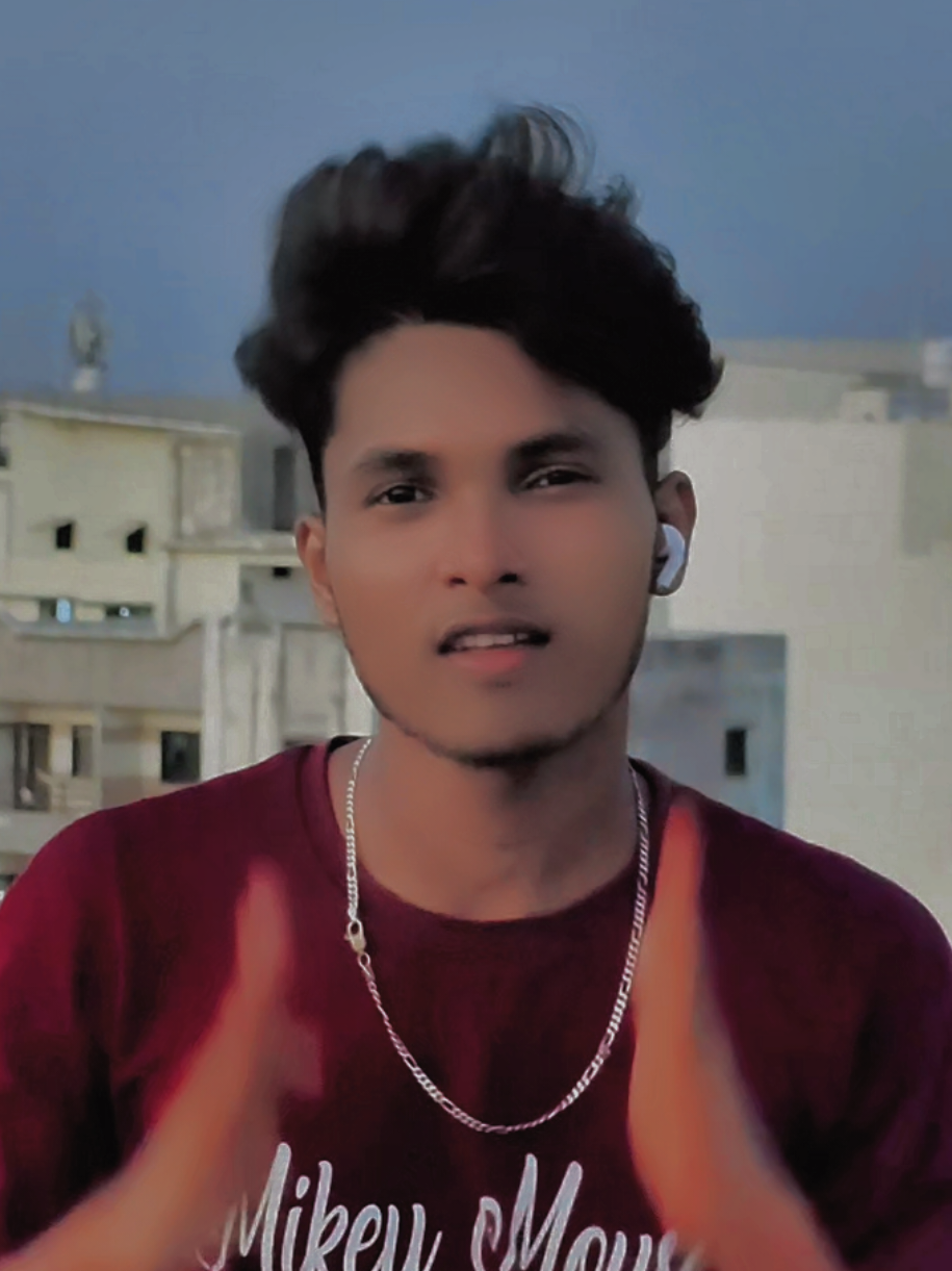@pramod_razz_05