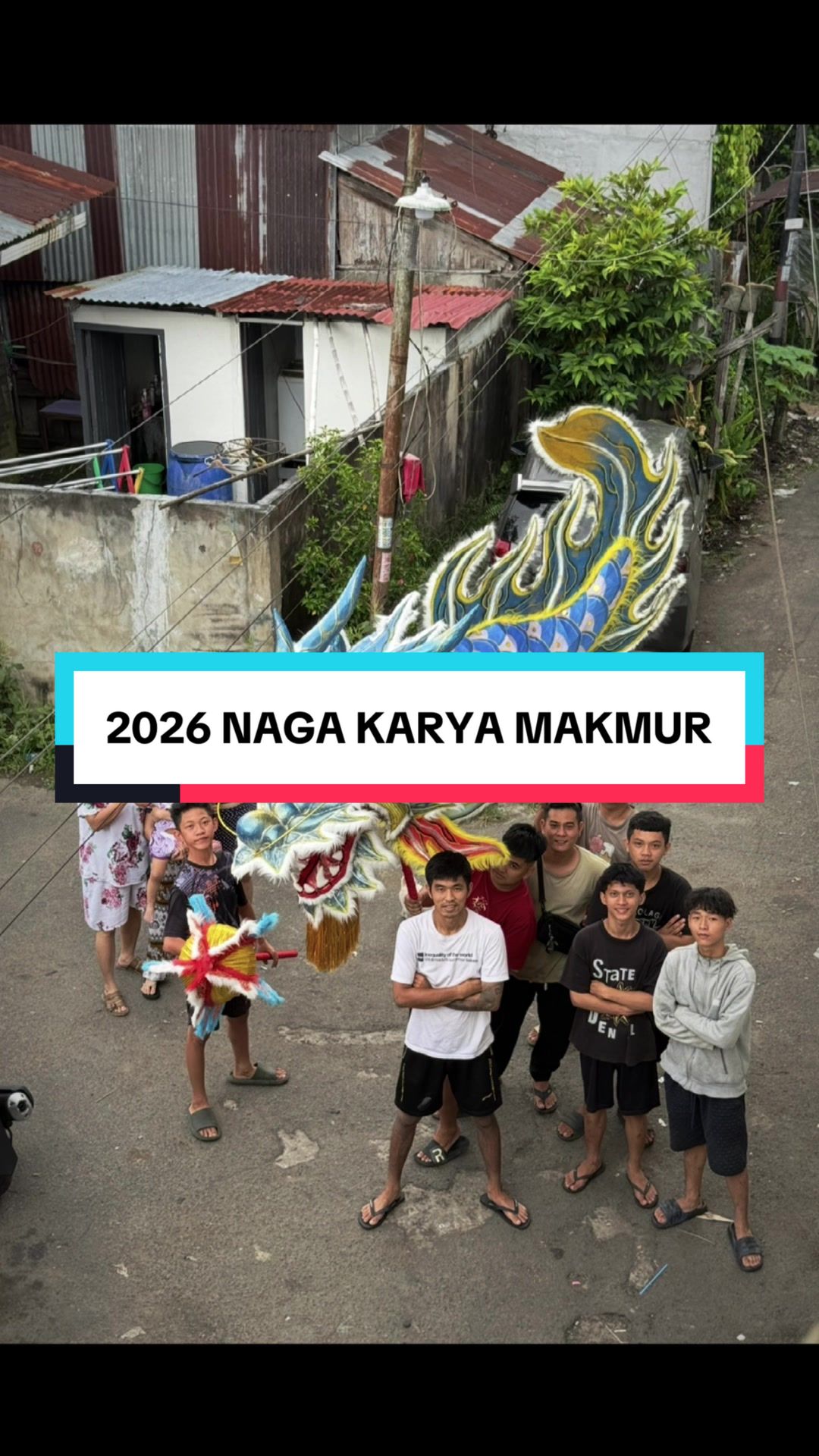 @NAGA KARYA MAKMUR