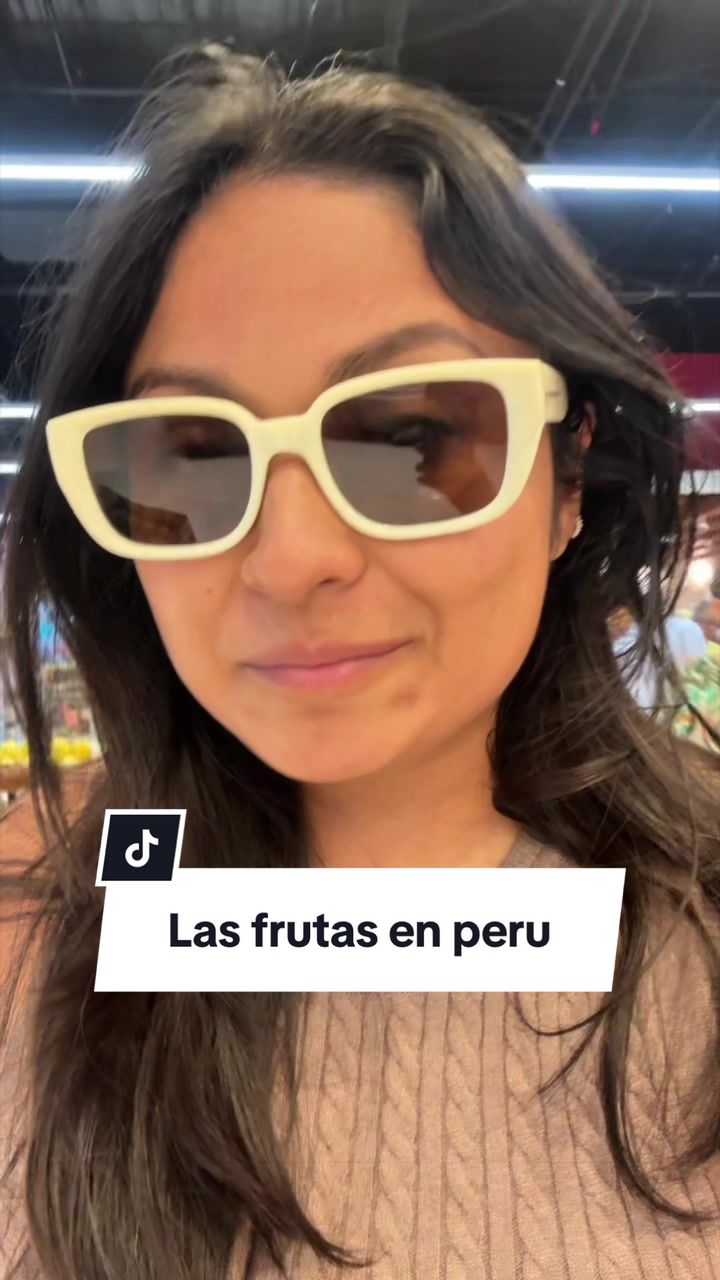 @Milagros Espinoza