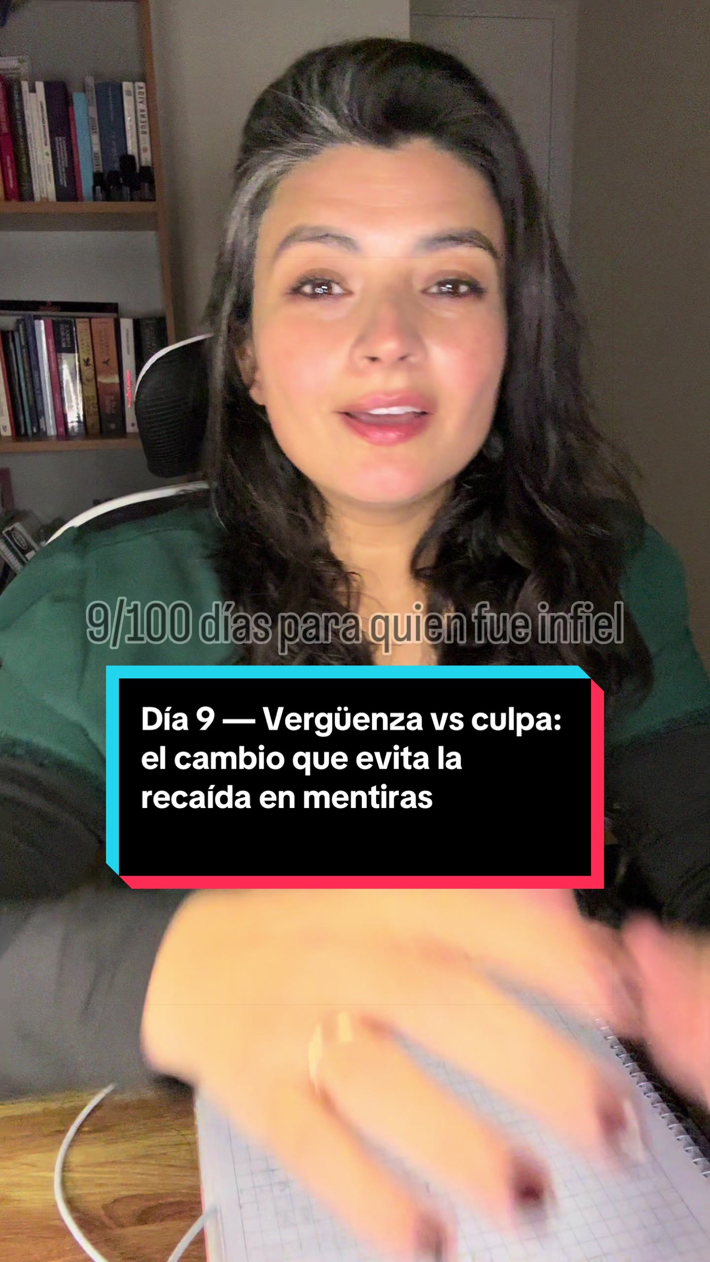 @Ps. Constanza Del R&iacute;o Macera