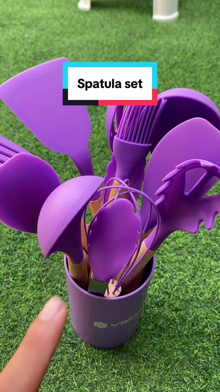 @PapaElmira