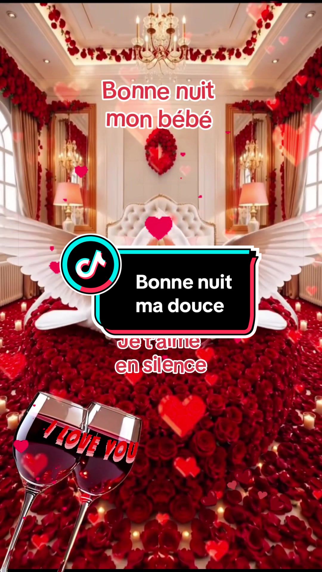 @ProductionK
