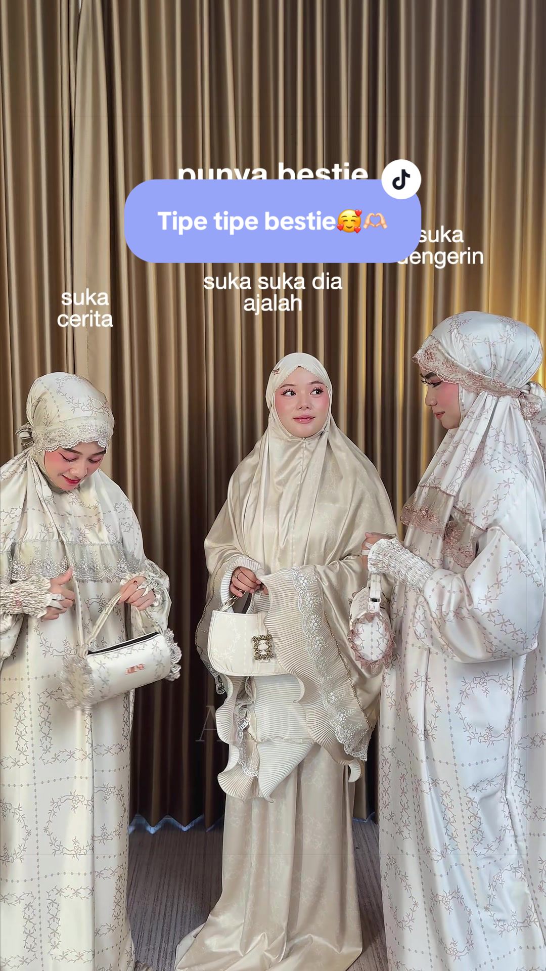 @Alluna