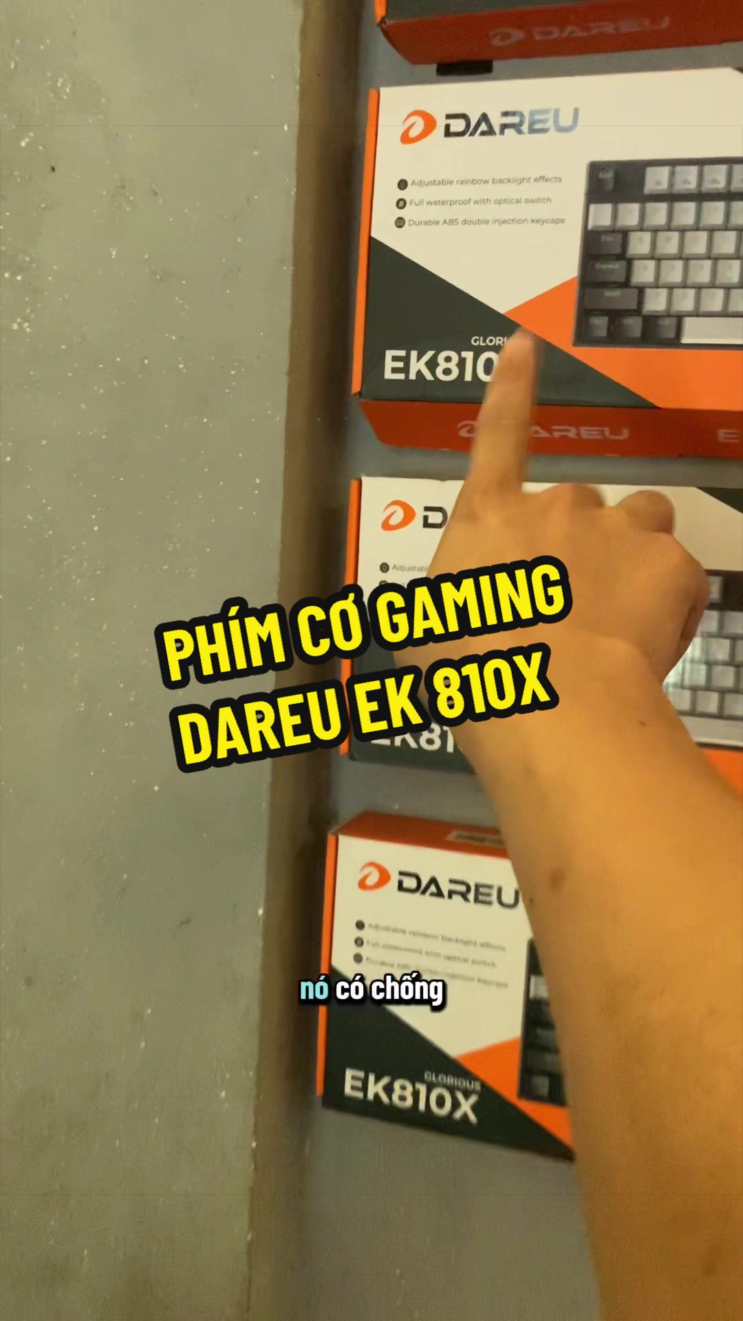 @N&eacute;t cỏ shop