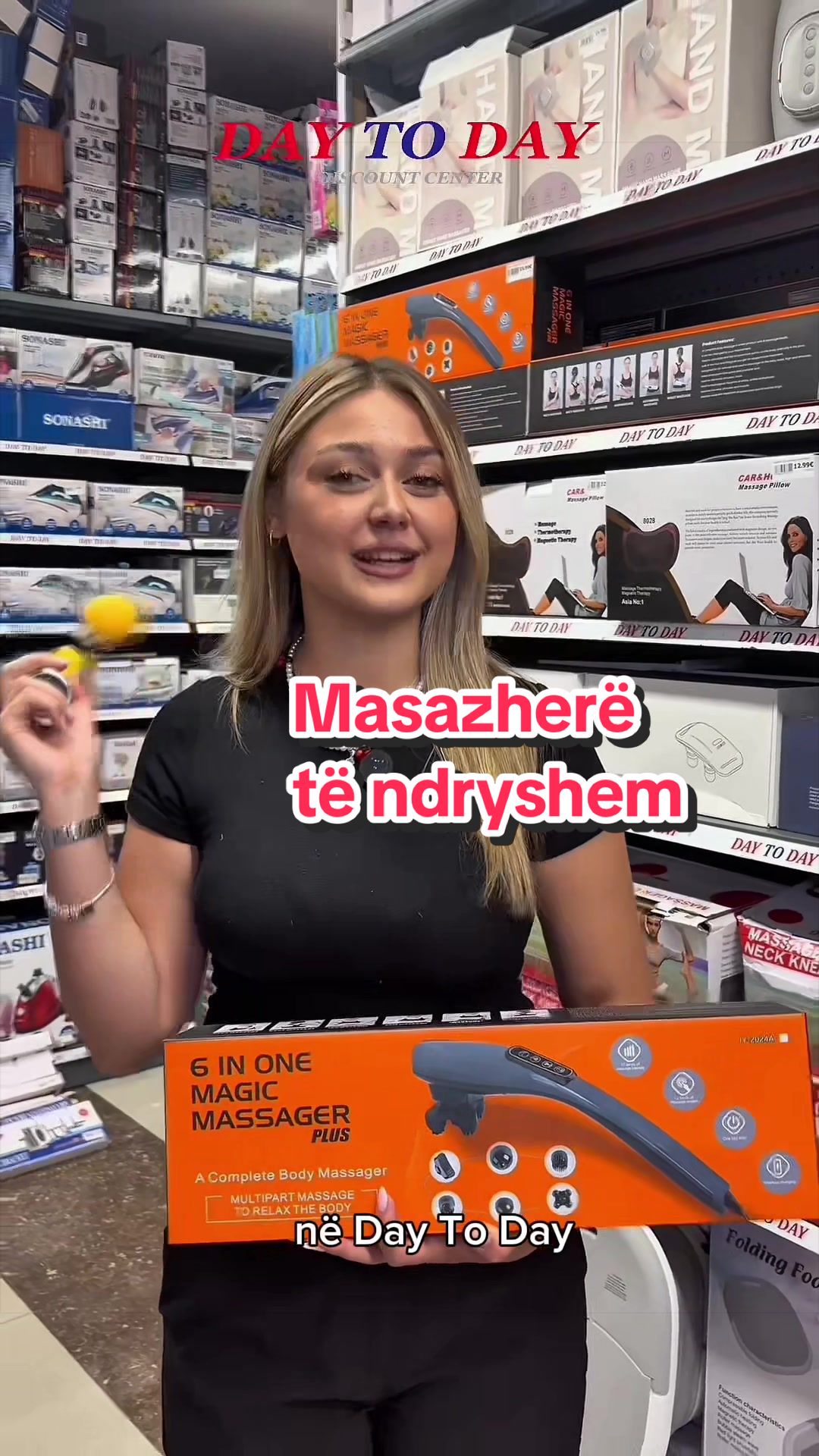 @DayToDay
