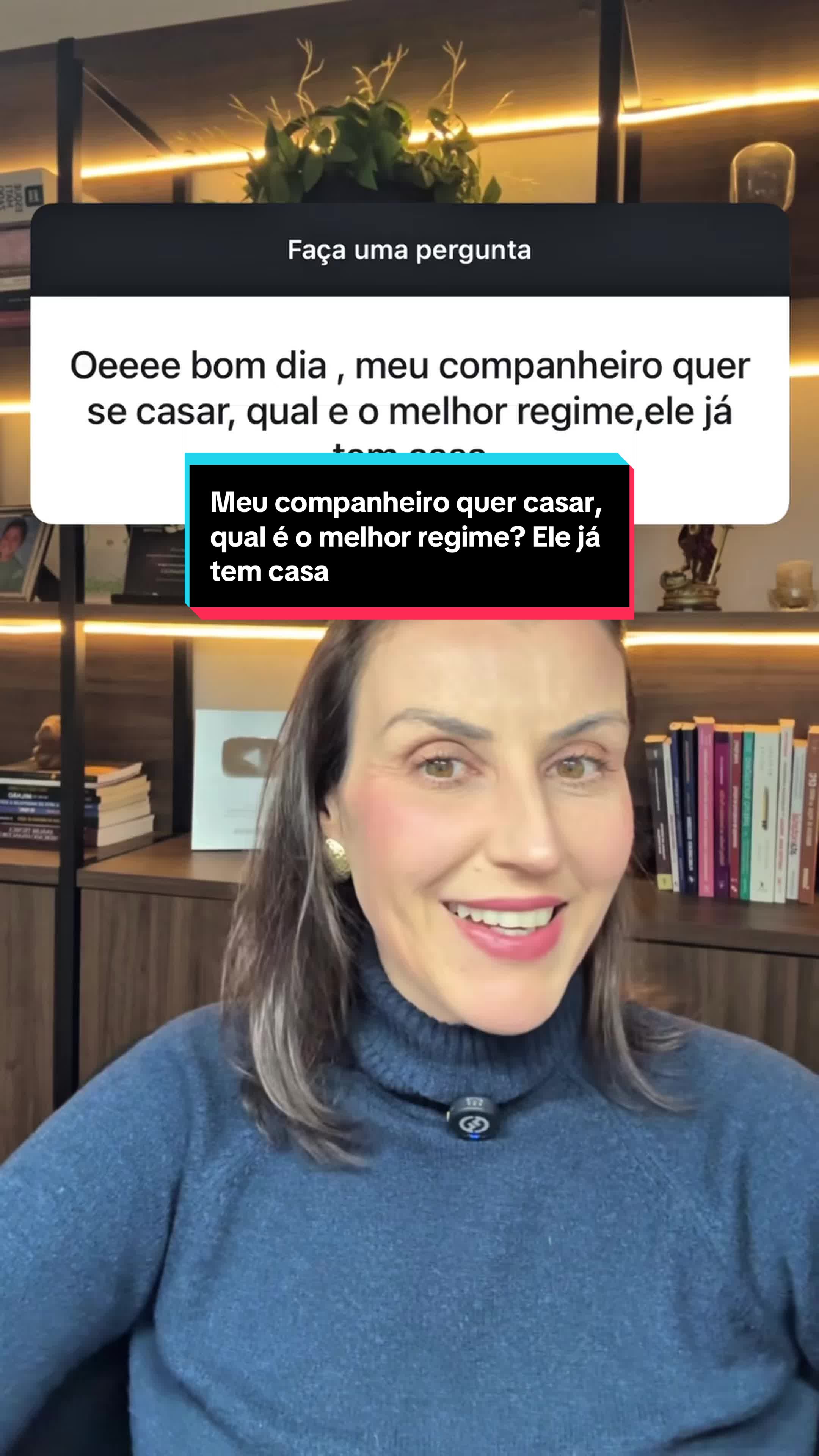 @Aline da Silva Bernardes