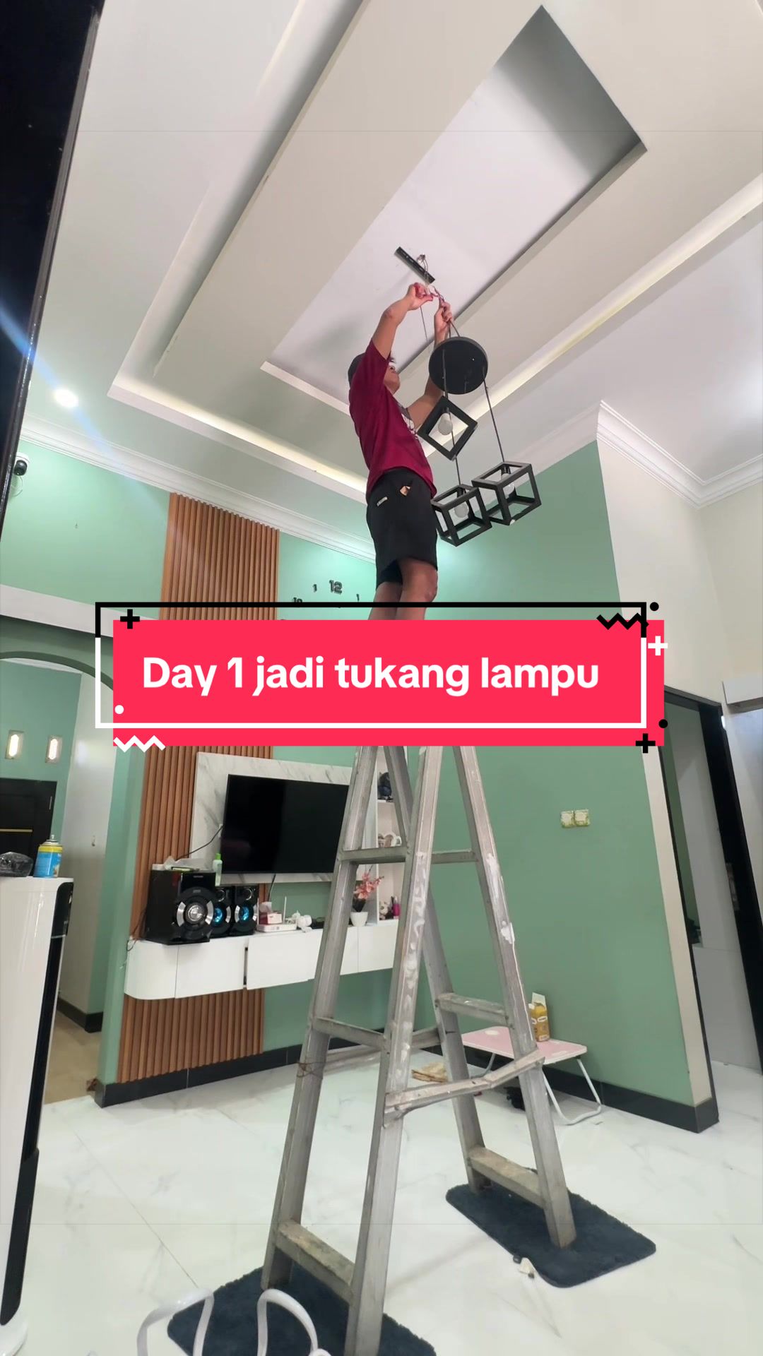 @viky_lihun5