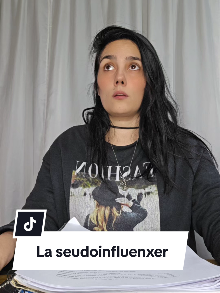 @Nadia Sanchez