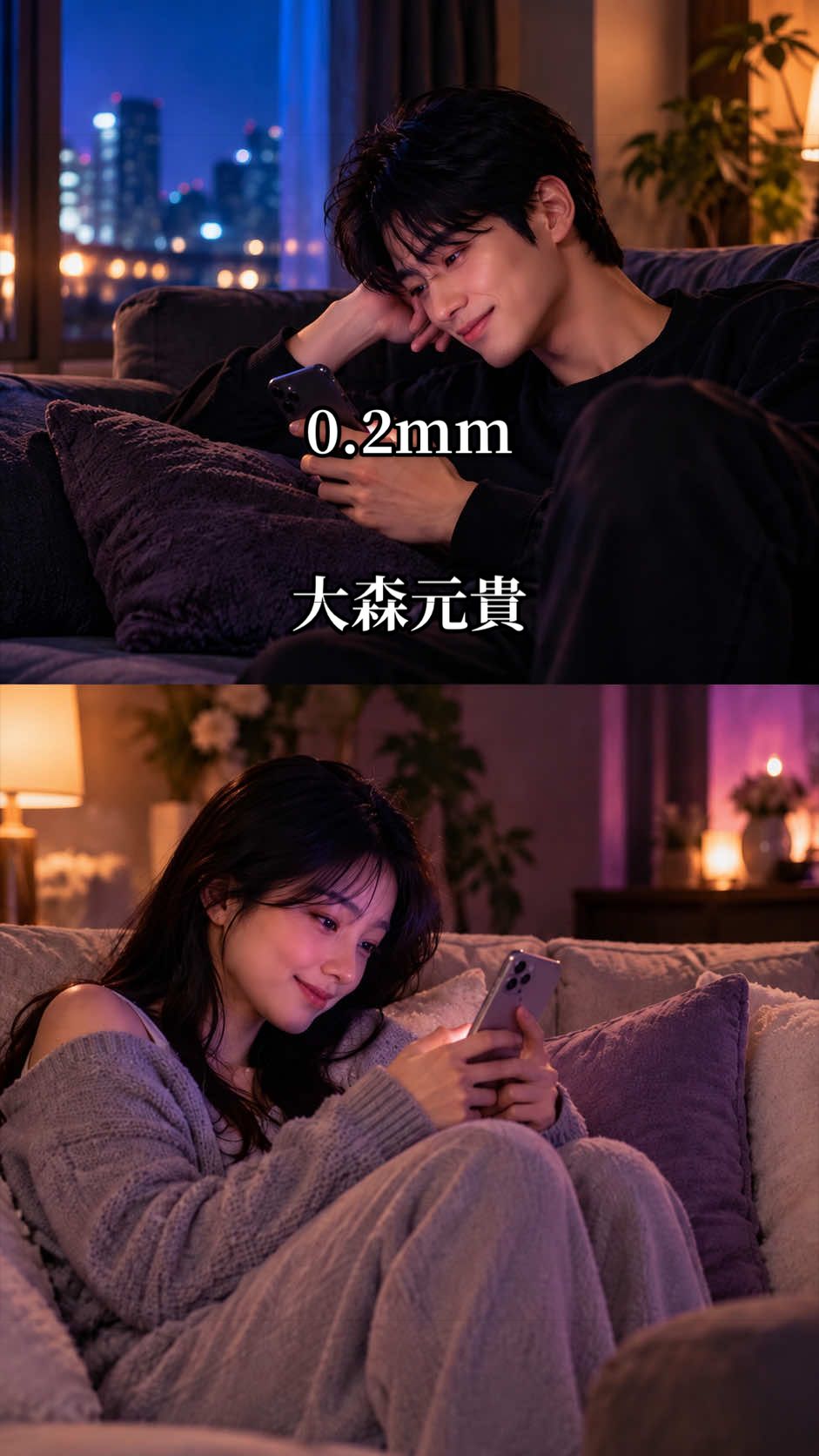 @ããð¥°æã倧奜ãâ£ïž