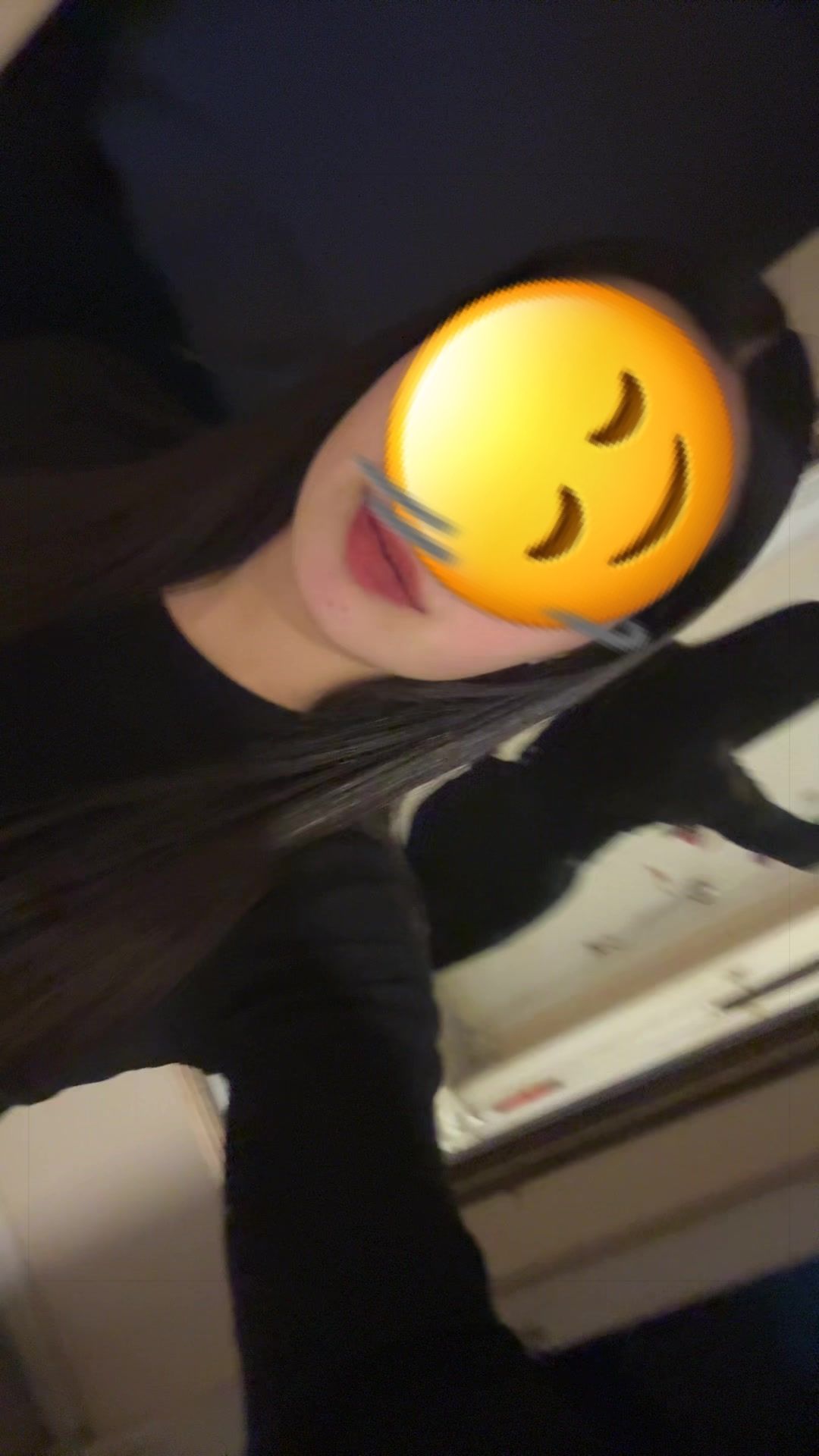 @๐๐ท๐ฝ๐ธ๐ท๐ฒ๐ช