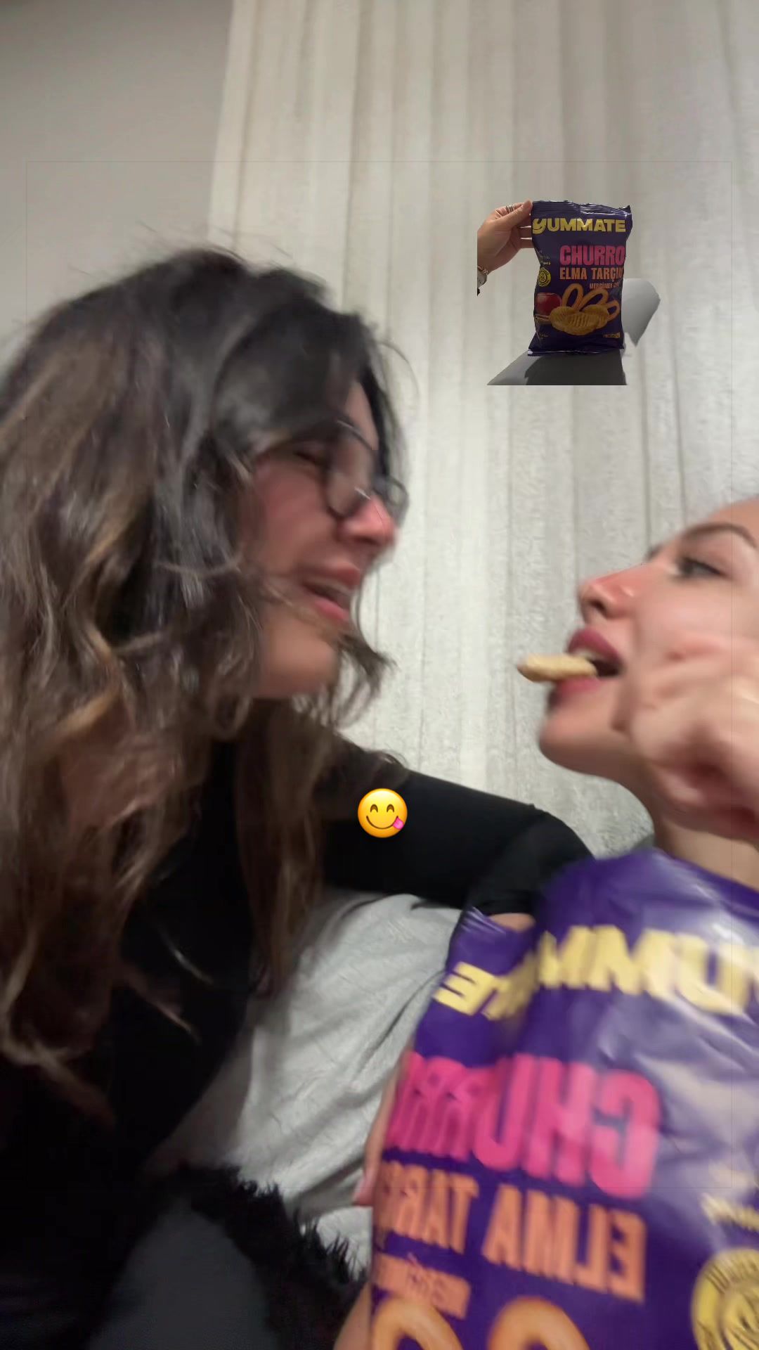 @sezoyaa