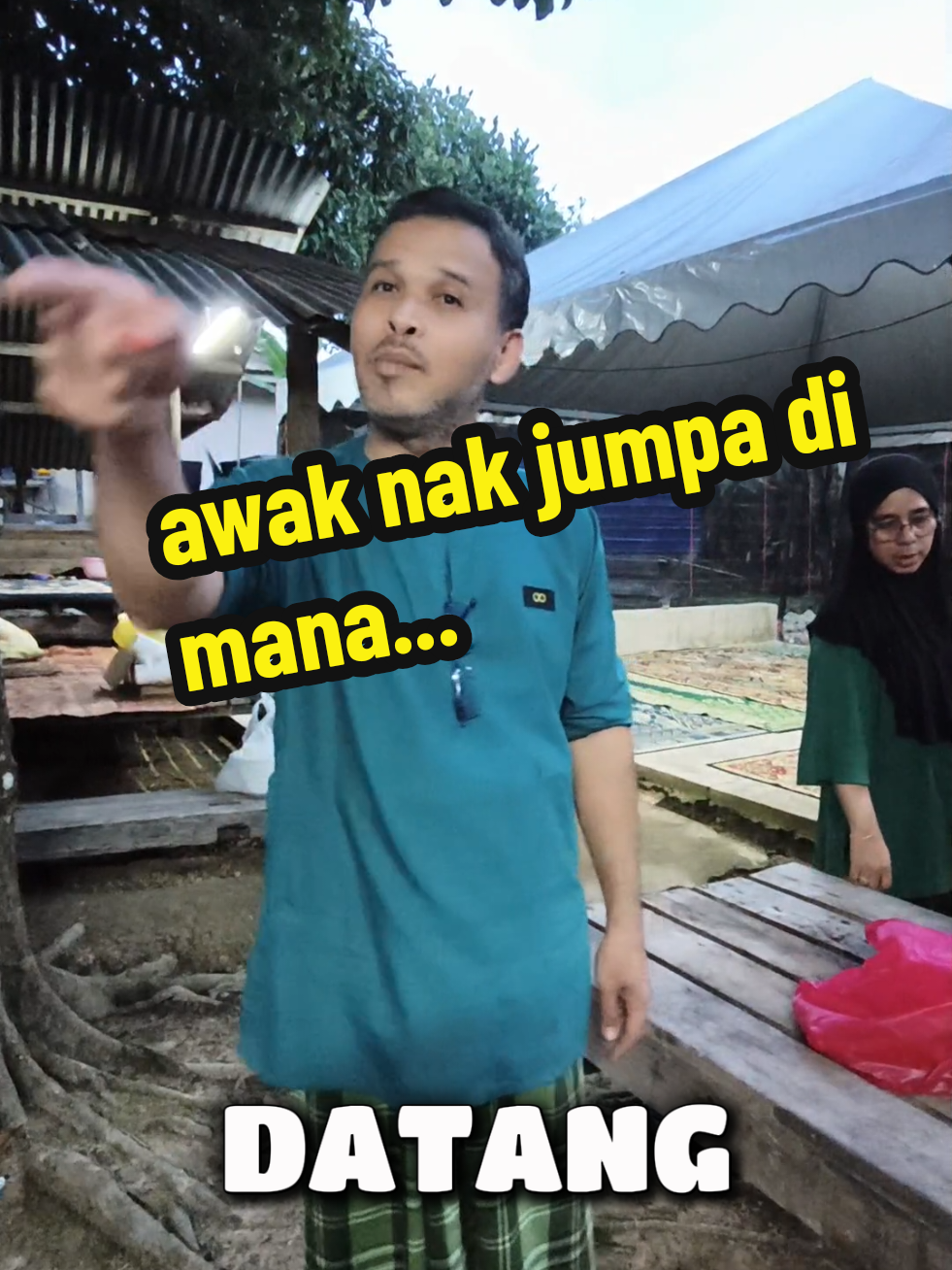 @GH Syukri
