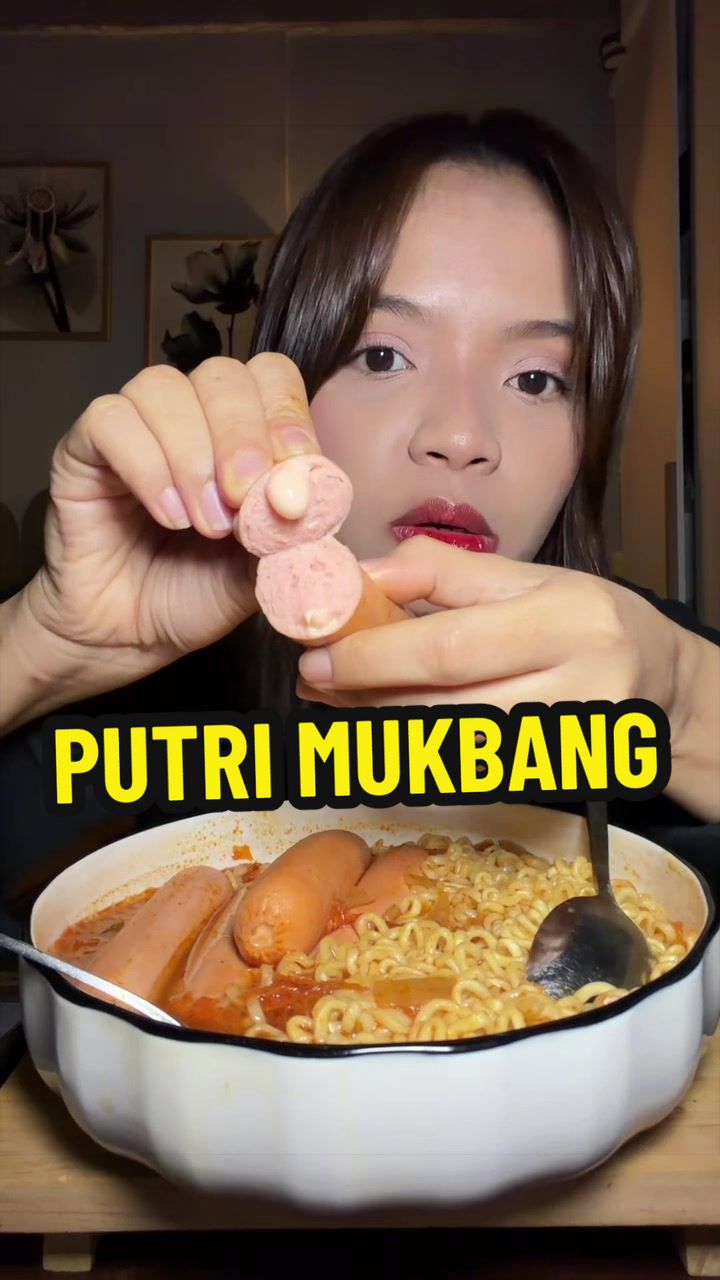 @aiaini