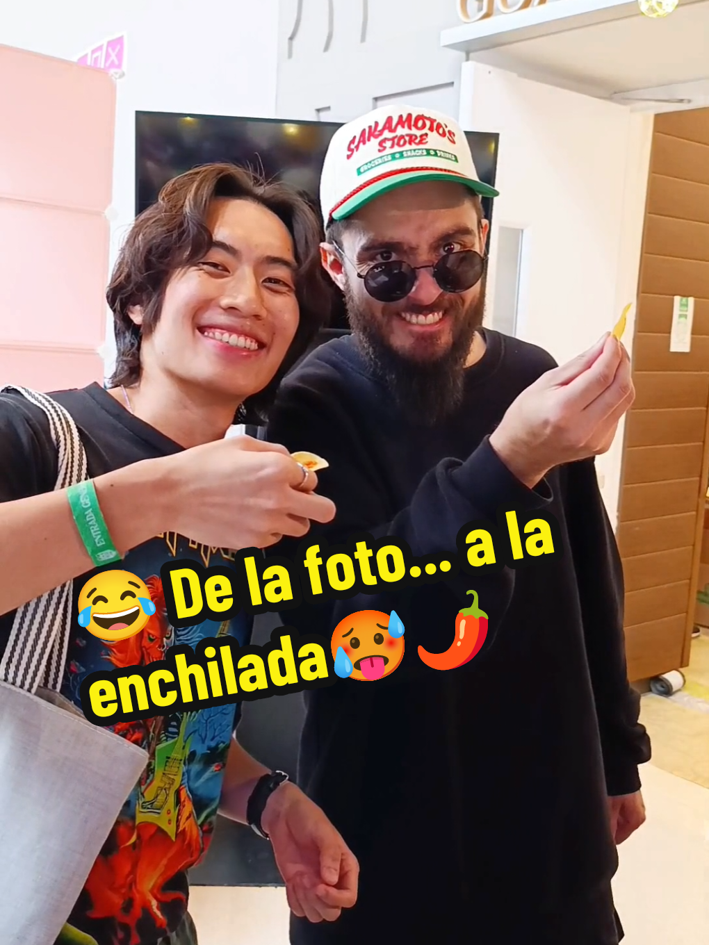 @agnipicantescr