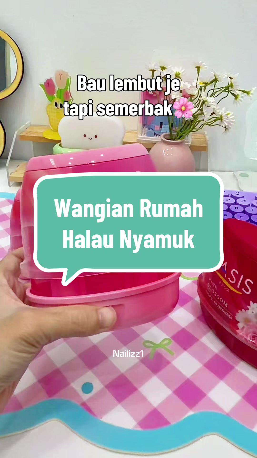 @Nailizz1