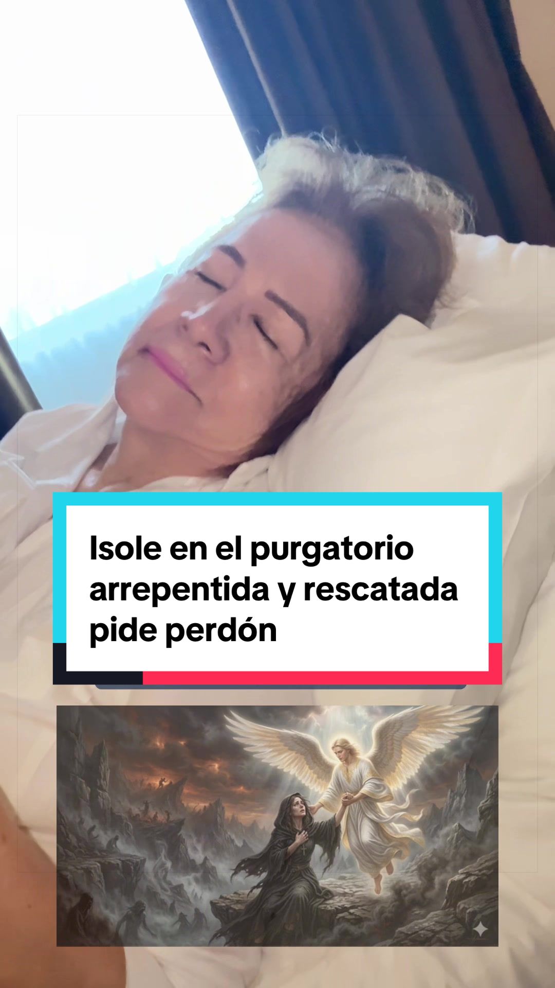 @Kike Millán Hipnosis