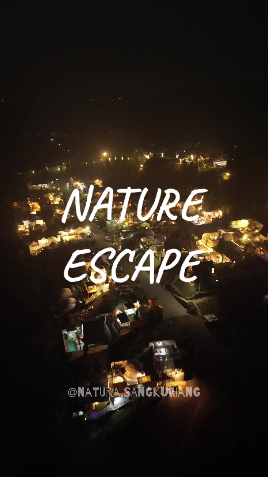 @Natura Sangkuriang Official