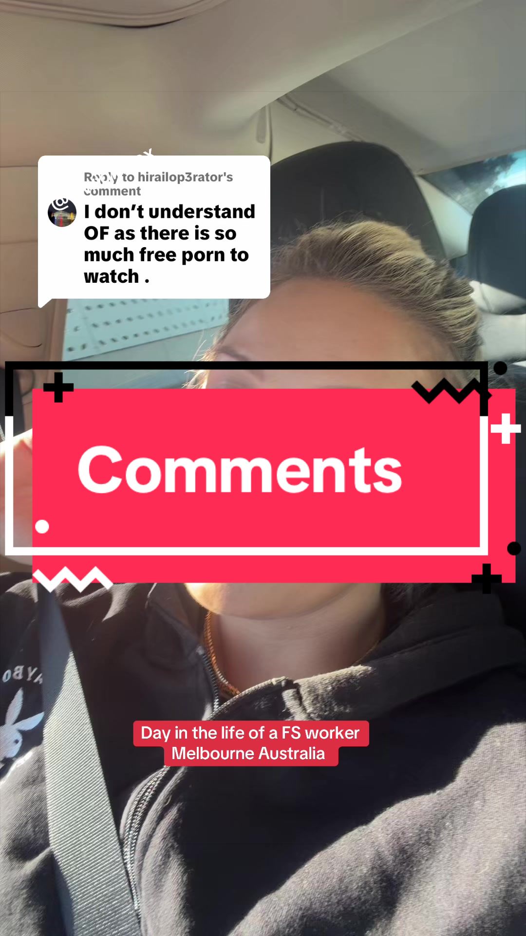 @Kiwigirlxox