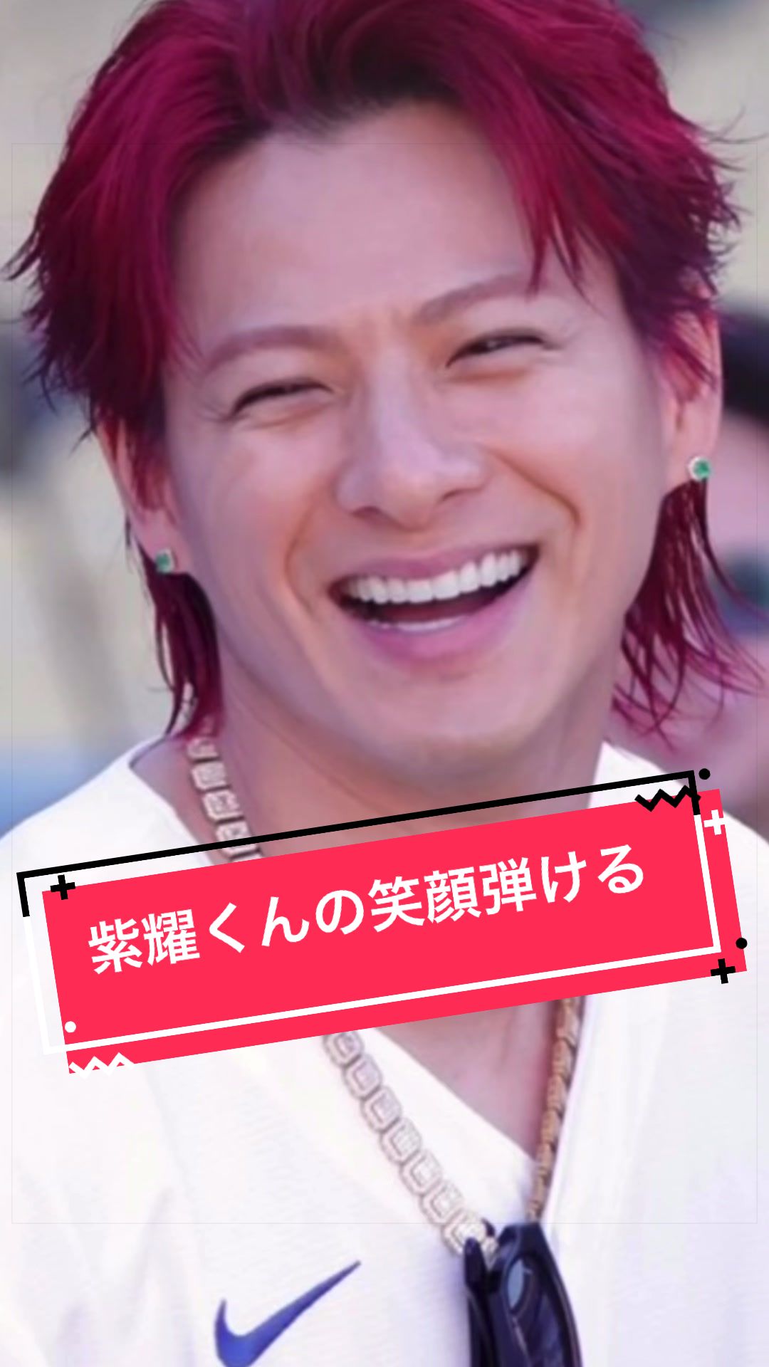 @sho_happy_desyo