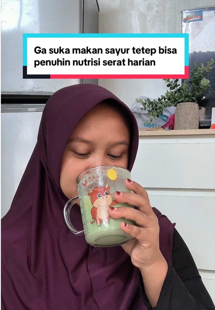 @Ami |Perlengkapan Rumah Tangga