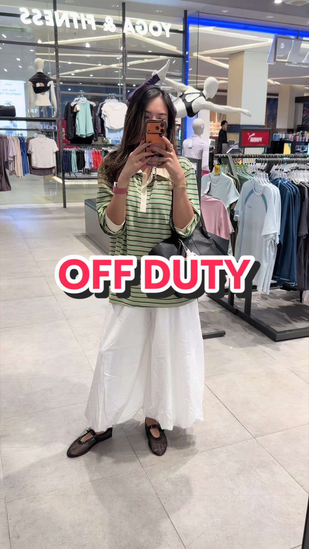 @Ammy Siagian