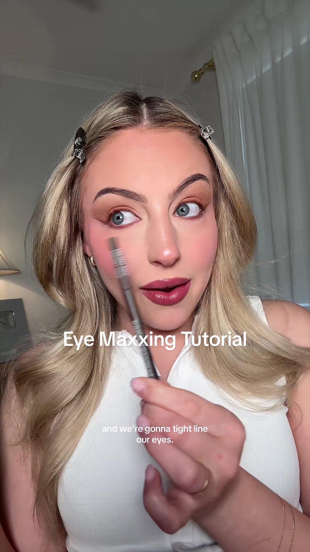 @sianandouch