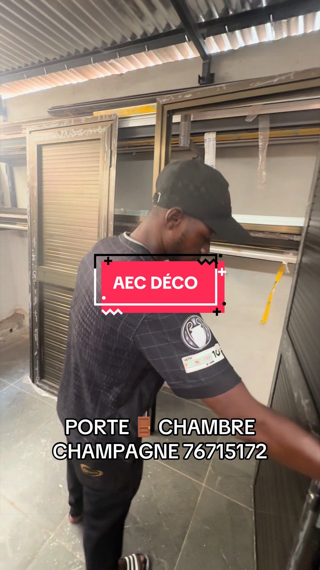 @GROUPEARCENCIEL