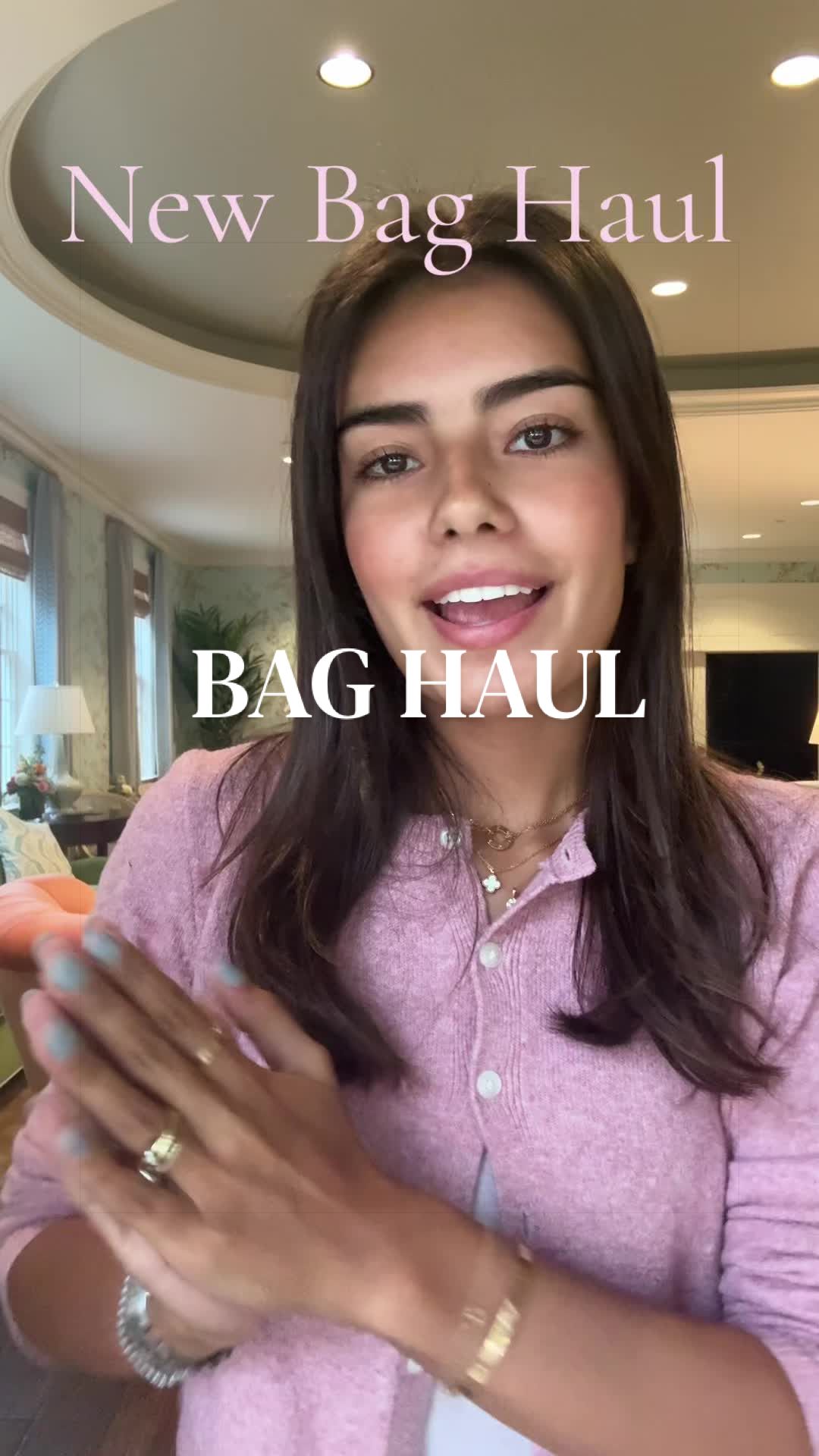 @Emmi Bailey