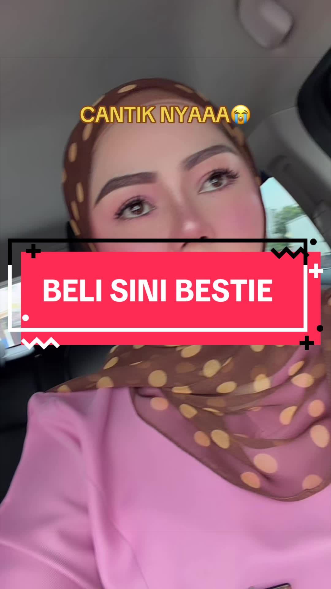 @Bungachintayaya