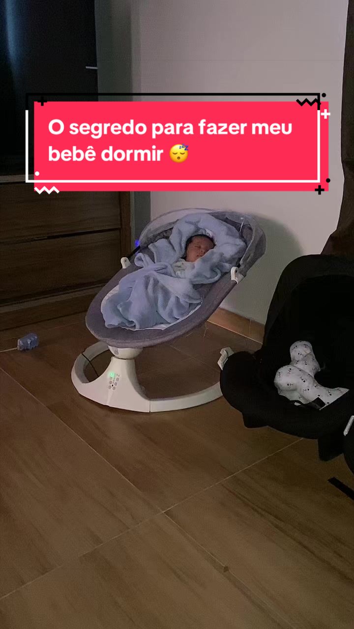 @choque de realidade geminhos