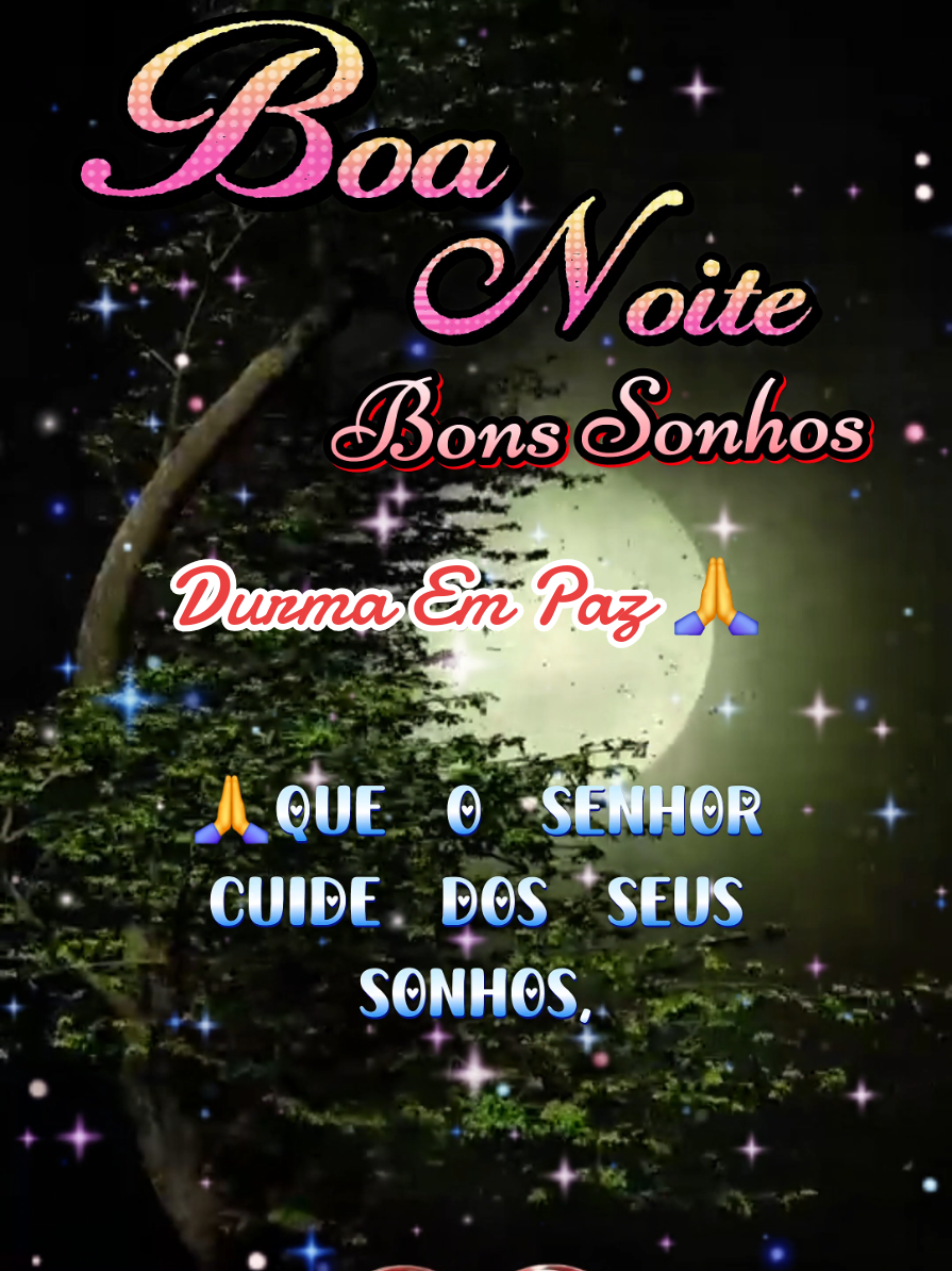 @César A. A. Santos