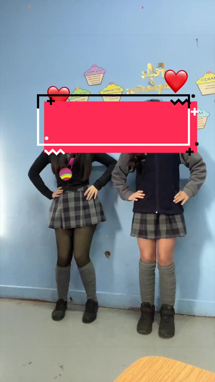 @1Hambrientoss.