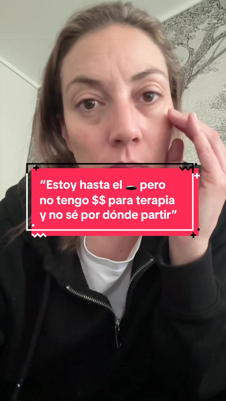@Mamá Sin Caos