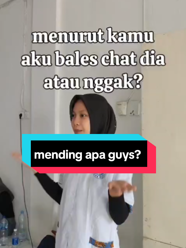 @Mutiara Bunda Tangerang