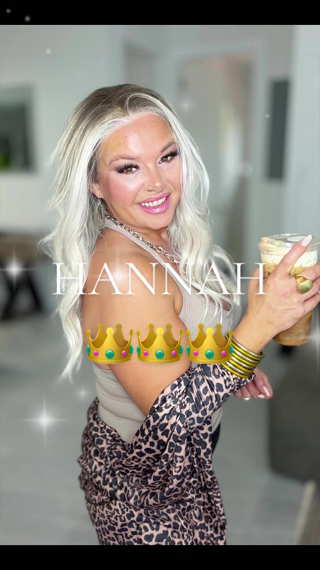 @thewigarsenal