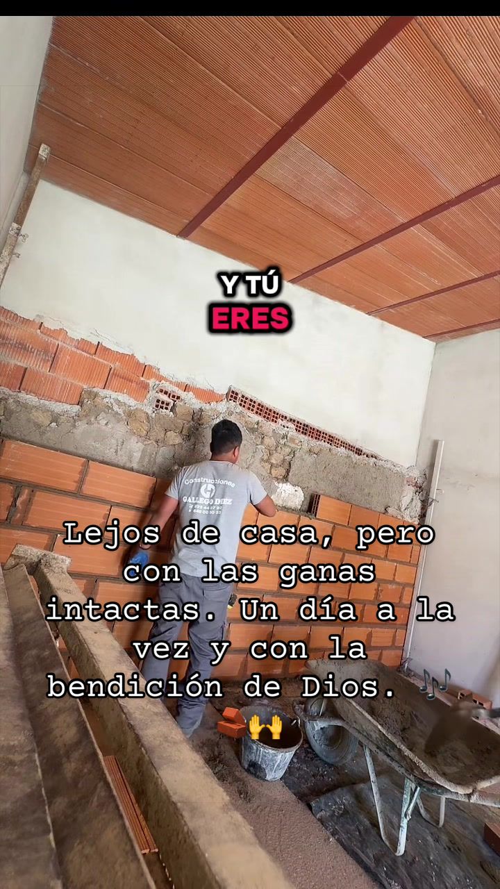 @🇵🇪Ivan Qch🦺🇪🇸