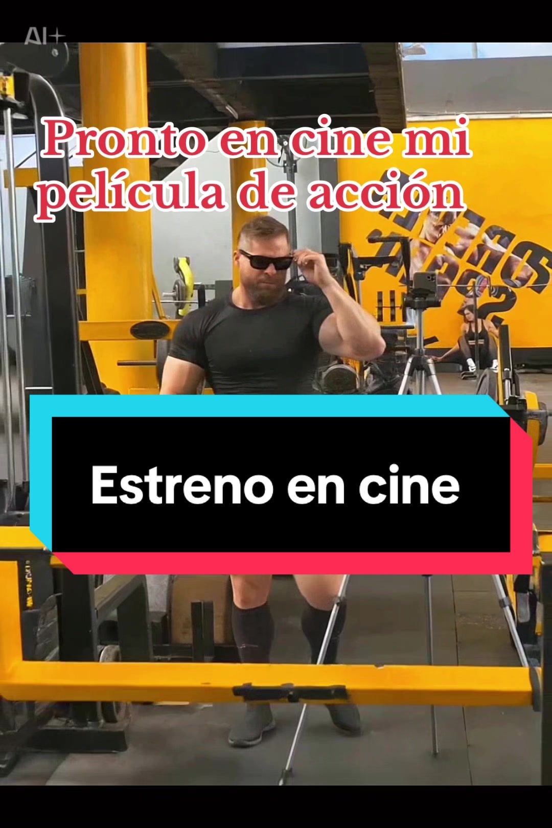 @AlexVelizfit