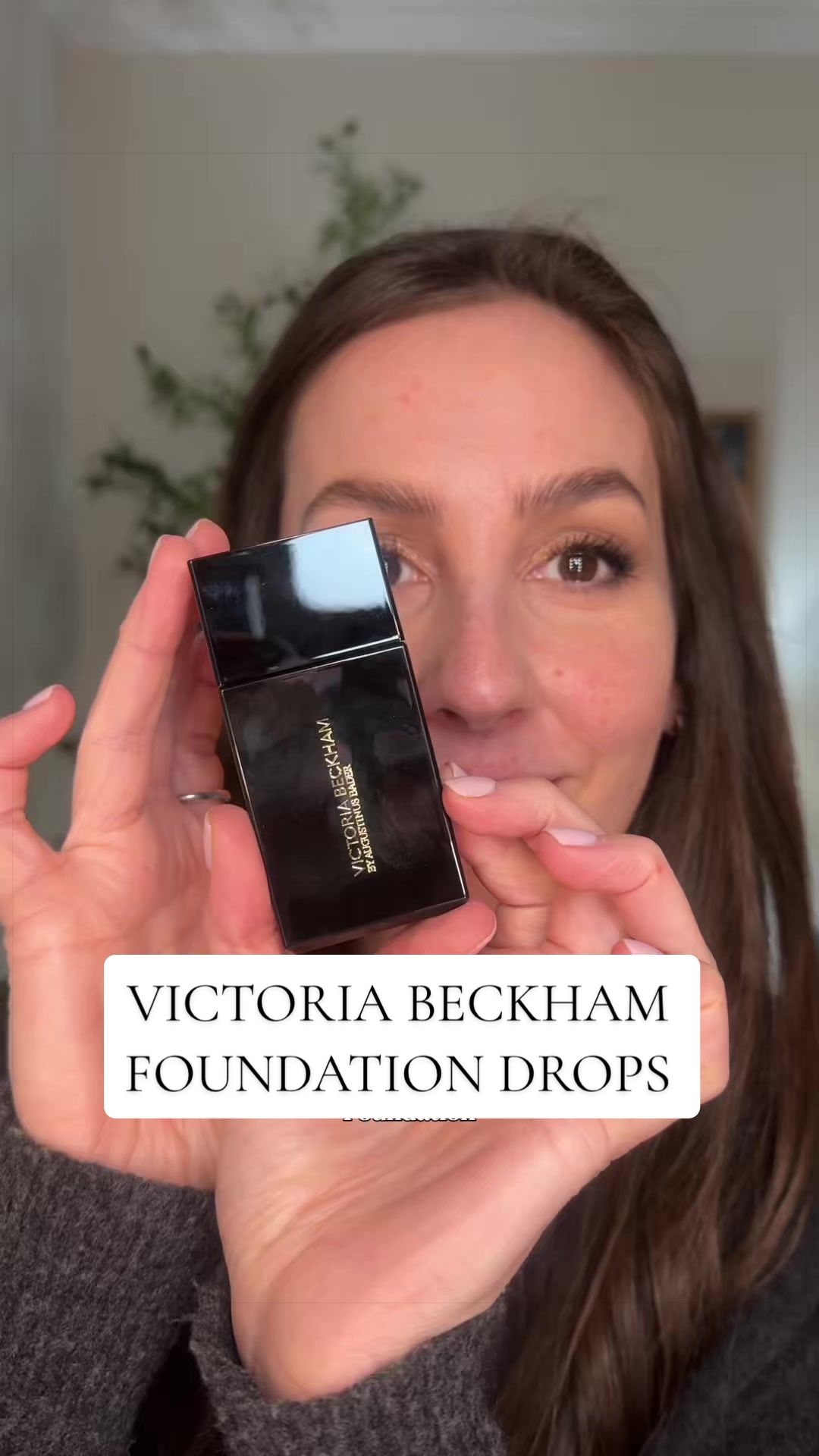 @Jules | 40+ Beauty content