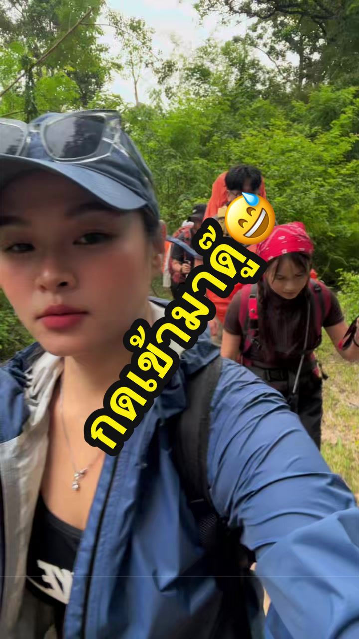 @Jadijhaijhai