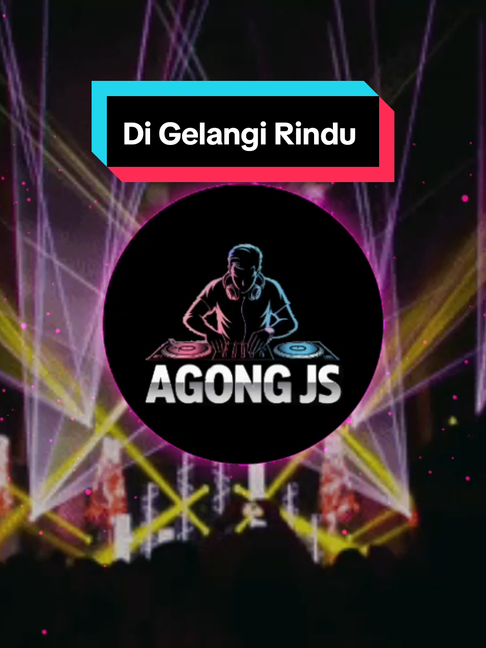 @🎧𝘼𝙂𝙊𝙉𝙂 𝙅𝙎🎧
