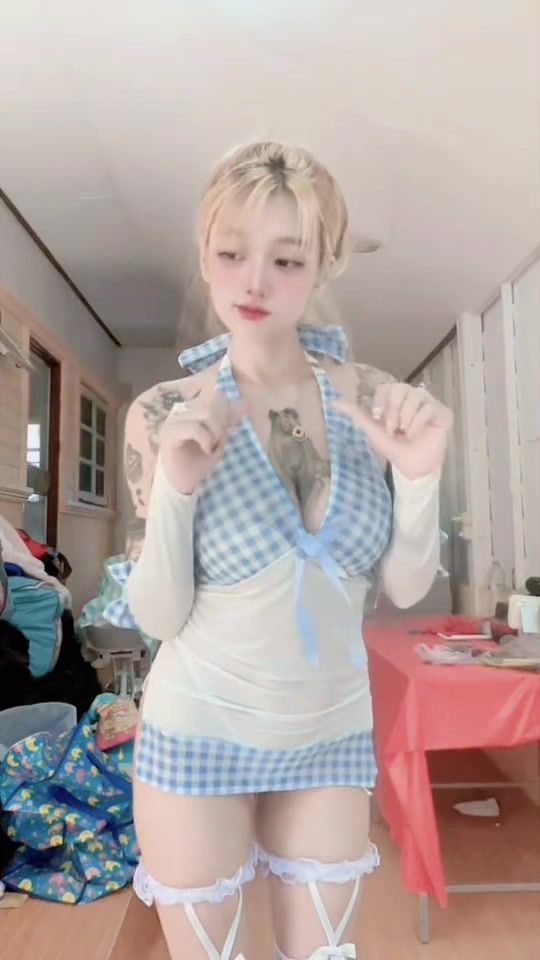 @หนูพิน&bull;กลัวใจจุ๊บ🥹