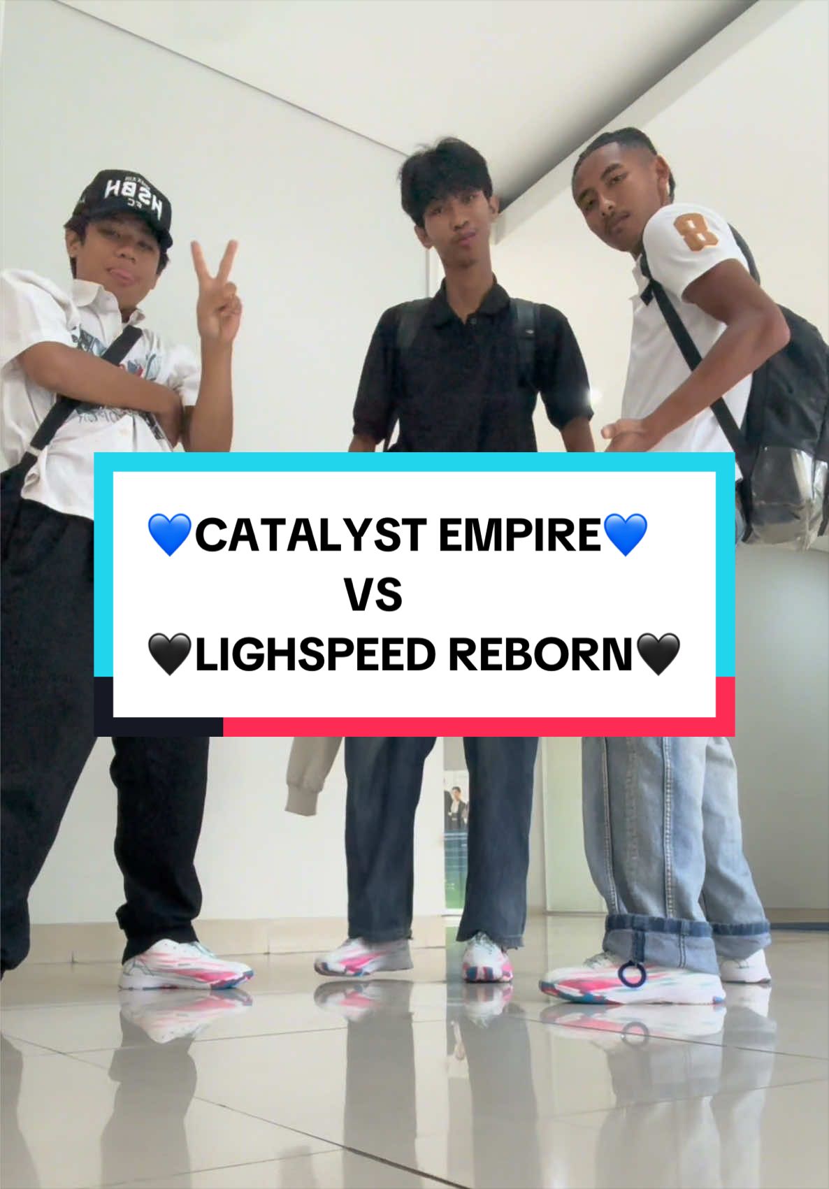@kitingss🤟🏽