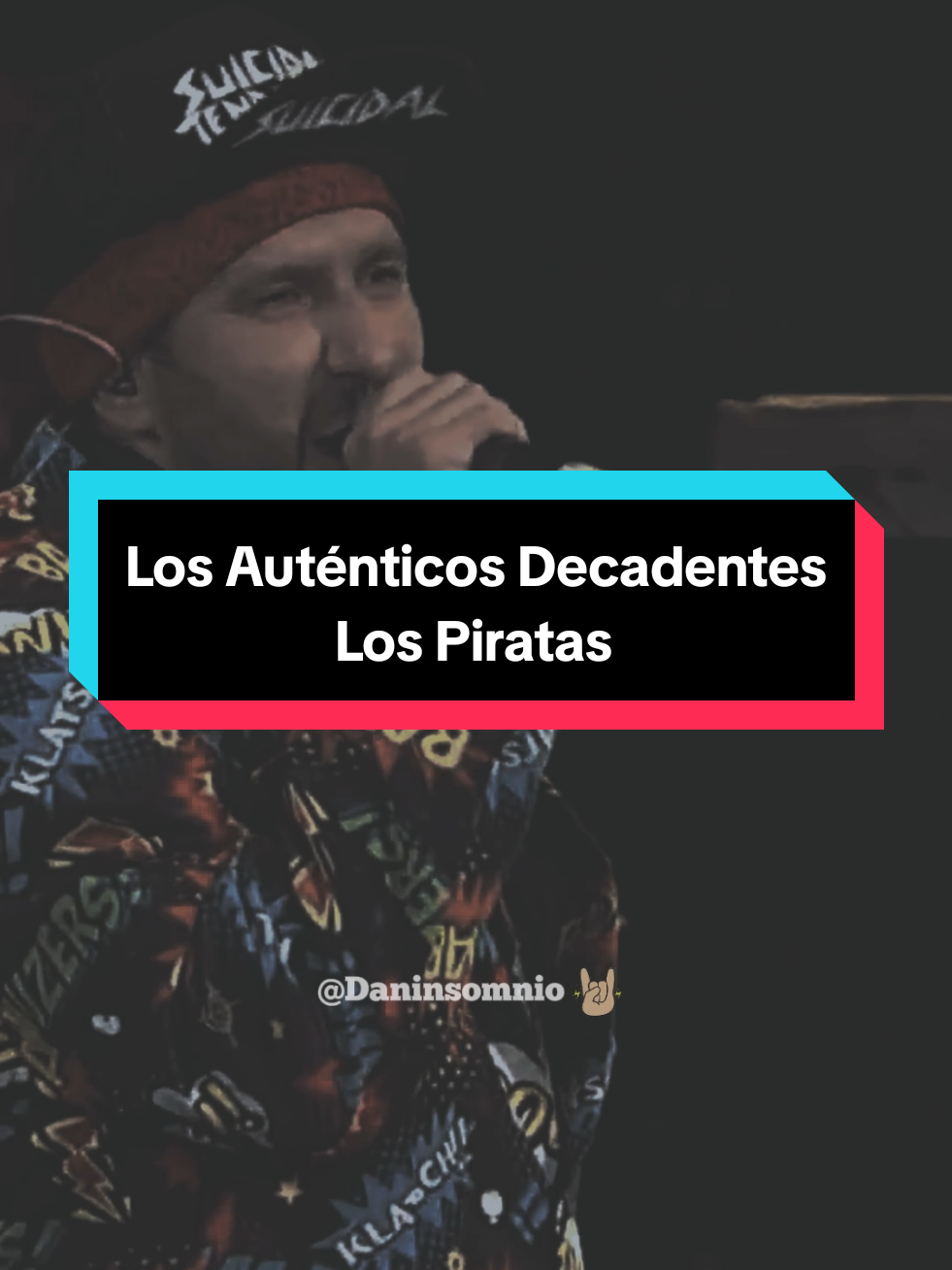 @Daninsomnio🤘🏻