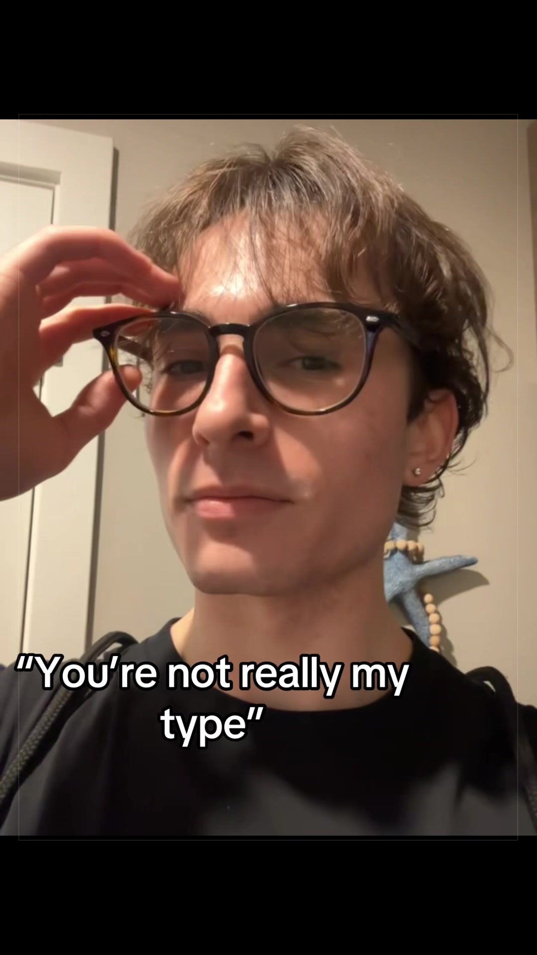 @Ethan