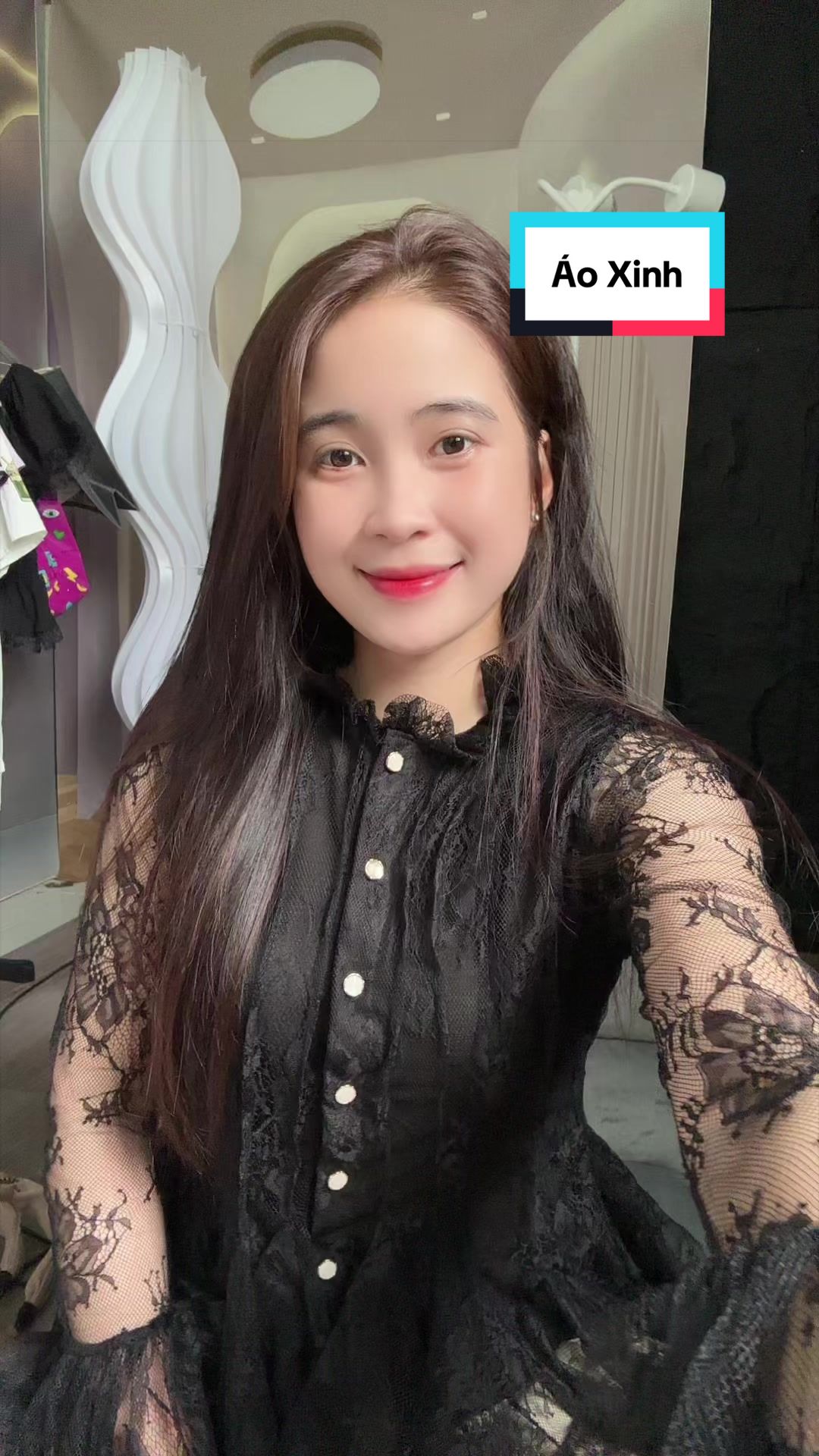 @Ái Trân🌷
