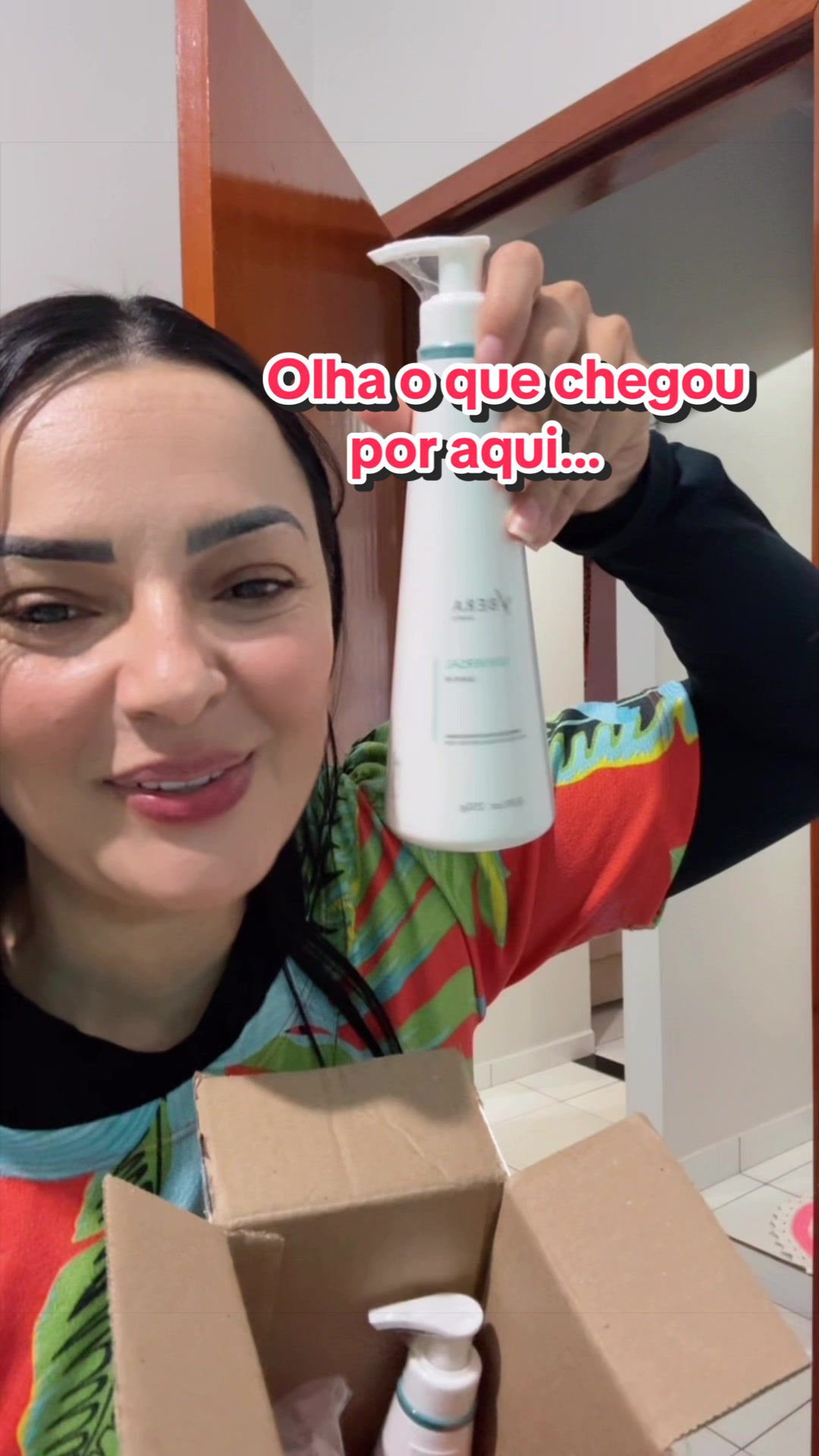 @Zeny Rodrigues
